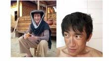 明星最新爆料新闻报道视频,揭秘娱乐圈幕后真相 第3张 明星最新爆料新闻报道视频,揭秘娱乐圈幕后真相 第3张