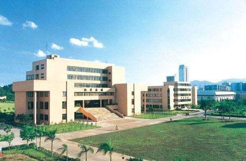 五邑大学爆料事件视频,视频揭露惊人真相 第2张 五邑大学爆料事件视频,视频揭露惊人真相 第2张