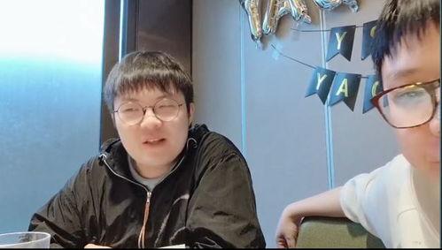 涵艺直播 爆料视频大全,视频大全揭秘幕后真相 第3张 涵艺直播 爆料视频大全,视频大全揭秘幕后真相 第3张