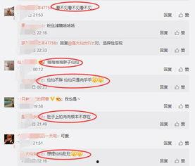 假装粉丝爆料视频,粉丝爆料视频背后的真实故事  第2张