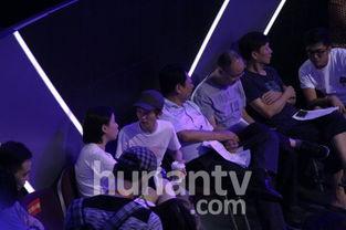 圈内大爆料郭敬明,圈内大爆料背后的真相与争议  第2张