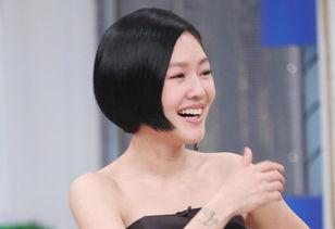 娱乐爆料社小s,娱乐圈幕后故事大公开  第3张
