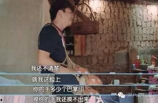 七婶老婆爆料视频在线观看,揭秘背后惊人真相