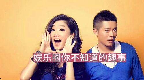 娱乐圈最新大爆料是谁啊