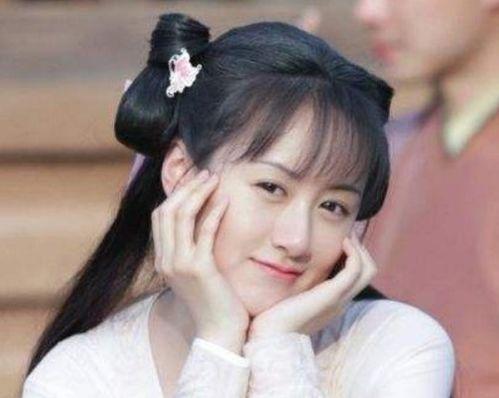 袁冰妍祝卿人乃最新爆料,揭秘神秘恋情背后的故事 第2张 袁冰妍祝卿人乃最新爆料,揭秘神秘恋情背后的故事 第2张