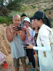 老师爆料真人秀节目视频 第2张 老师爆料真人秀节目视频 第2张