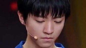 娱乐圈爆料王俊凯演技,娱乐圈爆料揭秘成长之路  第2张