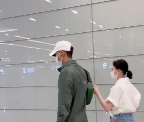 欧豪八卦爆料视频大全,视频大全带你探秘明星私生活  第3张