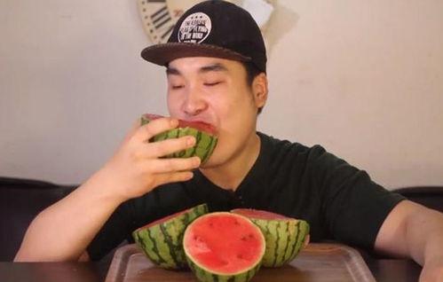 被吃瓜爆料的网红,揭秘背后惊人真相