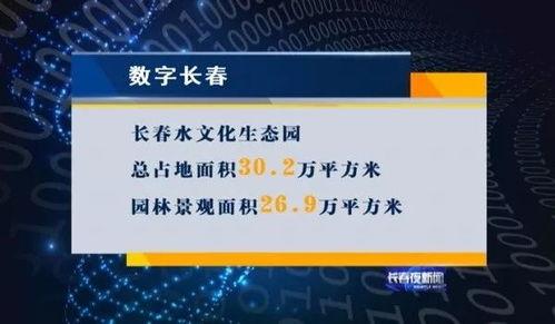 今日长春新闻爆料,突发!长春某地发生重大事件,详情正在调查中... 第2张 今日长春新闻爆料,突发!长春某地发生重大事件,详情正在调查中... 第2张