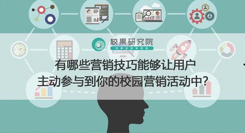 圈内爆料营销技巧,轻松引爆流量，打造爆款产品