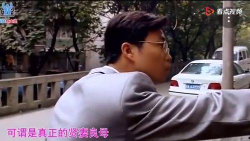 大松鼠爆料王迅视频播放,王迅视频幕后故事大曝光！  第2张