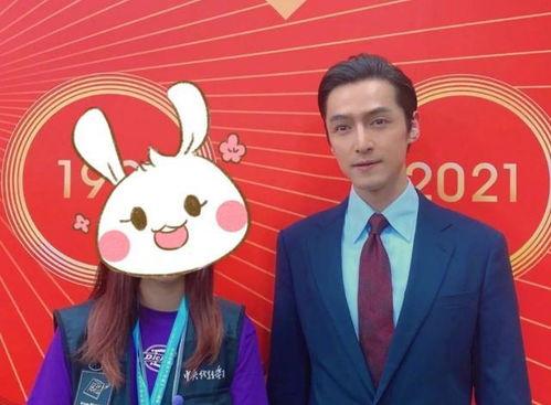 李现杨紫圈内人士爆料,圈内人士爆料揭秘幕后真相 第3张 李现杨紫圈内人士爆料,圈内人士爆料揭秘幕后真相 第3张