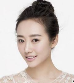 卓伟最新爆料陈思成,卓伟最新爆料揭露惊人真相  第2张