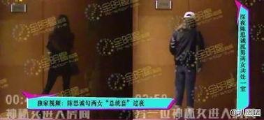 卓伟最新爆料陈思成,卓伟最新爆料揭露惊人真相  第3张