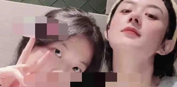 网红明星吃瓜曝光视频,揭秘娱乐圈幕后真相 第1张 网红明星吃瓜曝光视频,揭秘娱乐圈幕后真相 第1张