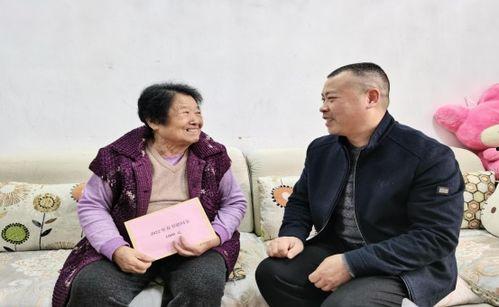 韶关学院爆料新闻,揭秘校园风云事件背后的真相 第3张 韶关学院爆料新闻,揭秘校园风云事件背后的真相 第3张