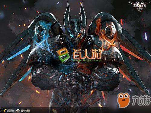 逆战最新幻域爆料在哪,揭秘神秘生成点与未知冒险