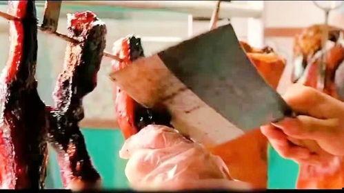 烧腊电影在线观看,在线观看的美食盛宴