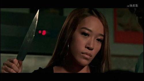 烧腊电影在线观看,在线观看的美食盛宴  第3张