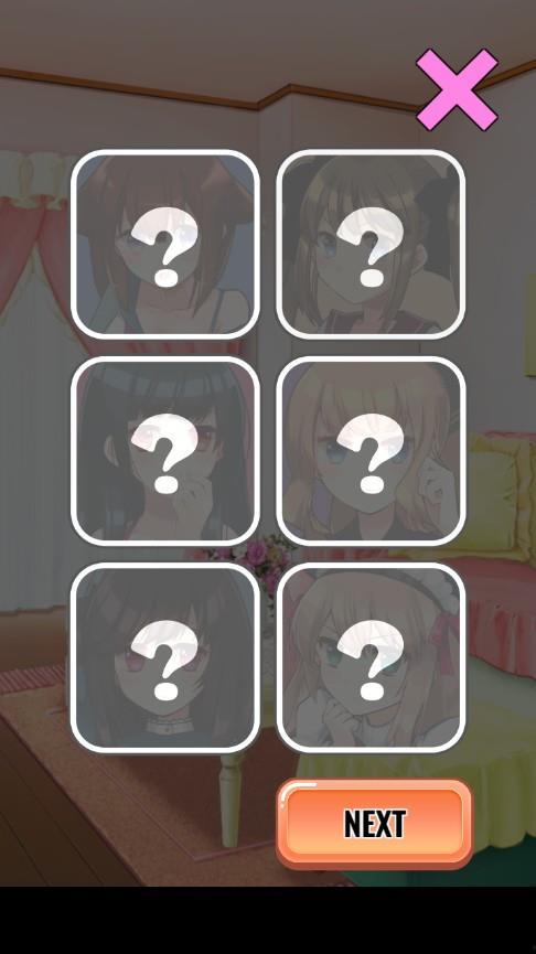 斗篷最新爆料视频下载,神秘力量与角色命运交织  第3张