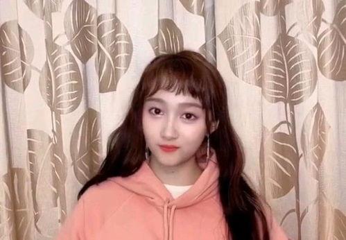 鹿晗亲友团爆料视频,揭秘偶像背后的温馨故事  第2张