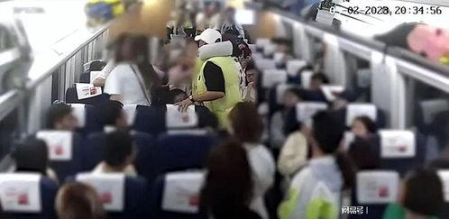 南宁爆料大佬事件视频,视频揭露惊人内幕  第2张