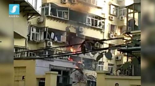 南宁爆料大佬事件视频,视频揭露惊人内幕  第3张