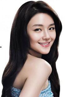 明星大鲤鱼最新爆料,娱乐圈幕后真相大曝光! 第3张 明星大鲤鱼最新爆料,娱乐圈幕后真相大曝光! 第3张