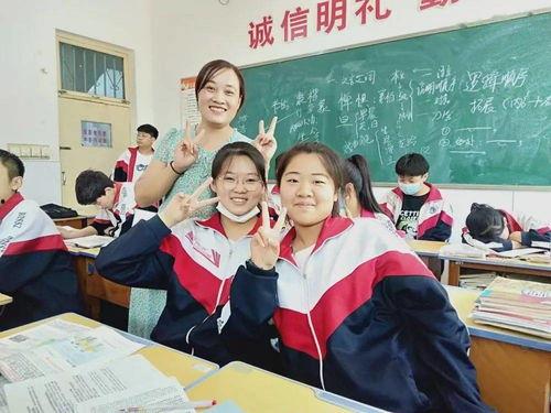 《初见》在线观看,一场跨越时空的浪漫邂逅