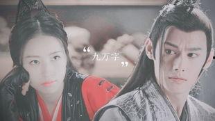 《初见》在线观看,一场跨越时空的浪漫邂逅  第2张