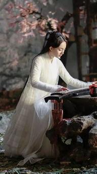 《初见》在线观看,一场跨越时空的浪漫邂逅  第3张