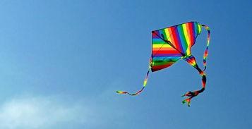 东岛风筝爆料最新消息是真的吗,最新消息真实性揭秘 第2张 东岛风筝爆料最新消息是真的吗,最新消息真实性揭秘 第2张