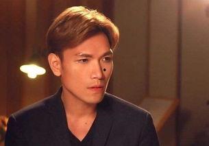 娱乐圈吃瓜陈冠希微博,陈冠希微博揭秘娱乐圈吃瓜风云  第2张