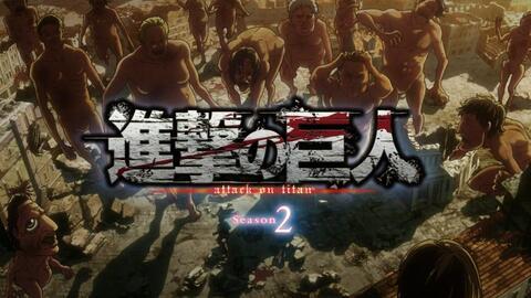 巨人1992在线观看,在线重温经典,探寻成长岁月的足迹 第2张 巨人1992在线观看,在线重温经典,探寻成长岁月的足迹 第2张