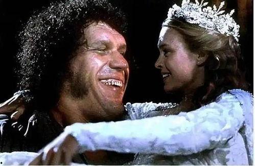 巨人1992在线观看,在线重温经典,探寻成长岁月的足迹 第3张 巨人1992在线观看,在线重温经典,探寻成长岁月的足迹 第3张