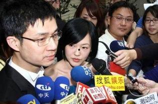 家暴爆料新闻,揭开家暴事件的残酷真相  第2张