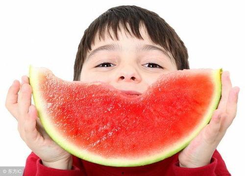 娱乐君吃瓜中秋,揭秘娱乐圈幕后故事  第3张