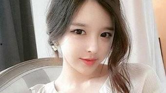 娱乐吃瓜酱韩国到底有多小,娱乐吃瓜酱眼中的“弹丸之地”  第2张