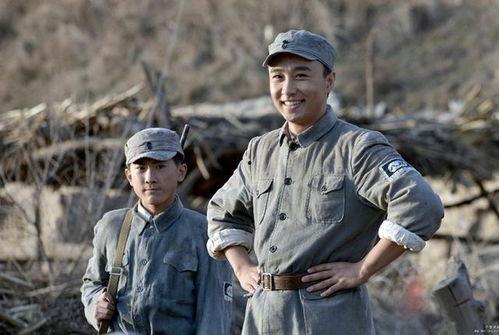 空降任务在线观看,空降任务实时直播揭秘  第2张