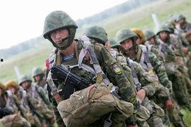 空降任务在线观看,空降任务实时直播揭秘  第3张