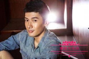 刘芮麟爆料娱乐圈事件视频,刘芮麟揭露惊人内幕！