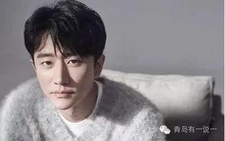 刘芮麟爆料娱乐圈事件视频,刘芮麟揭露惊人内幕! 第2张 刘芮麟爆料娱乐圈事件视频,刘芮麟揭露惊人内幕! 第2张