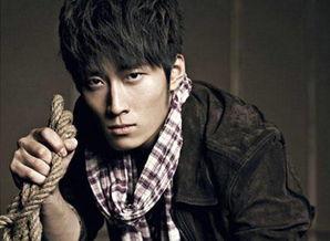 刘芮麟爆料娱乐圈事件视频,刘芮麟揭露惊人内幕! 第3张 刘芮麟爆料娱乐圈事件视频,刘芮麟揭露惊人内幕! 第3张