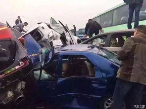 金口河车祸最新爆料视频,事故现场惊心动魄瞬间曝光  第3张