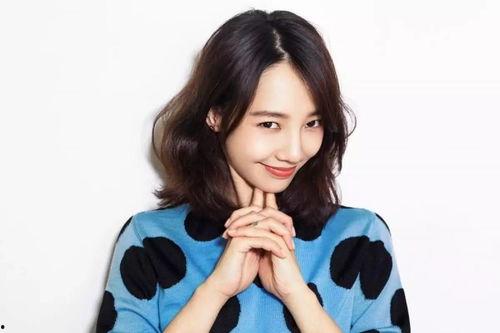 娱乐吃瓜酱雪王是谁啊,网络红人的崛起之路  第2张