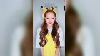 娱乐吃瓜酱雪王是谁啊,网络红人的崛起之路  第3张