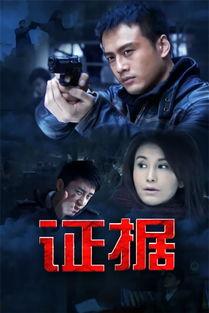 证据 在线观看,揭秘真相的视觉之旅