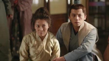 证据 在线观看,揭秘真相的视觉之旅  第3张