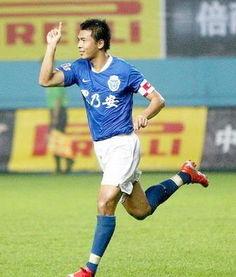 徐亮爆料辽宁队视频,一窥篮球赛场背后风云 第2张 徐亮爆料辽宁队视频,一窥篮球赛场背后风云 第2张